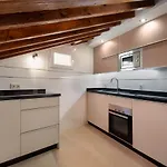 Inmalaga Penthouse Santos Suites