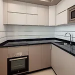 Inmalaga Penthouse Santos Suites